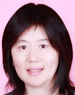Dr. Tong Zhang