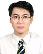 Huan-Chu Huang