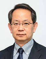 Iwao Hosako